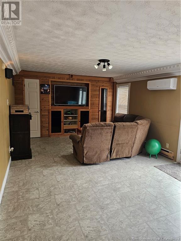11 James Street, Douglas, New Brunswick  E3G 7Z2 - Photo 19 - NB121867