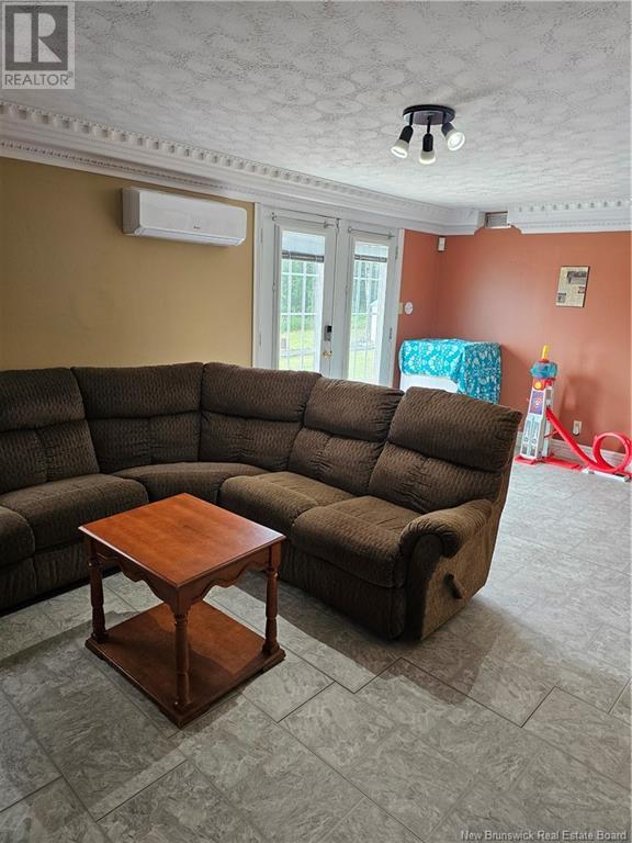 11 James Street, Douglas, New Brunswick  E3G 7Z2 - Photo 20 - NB121867
