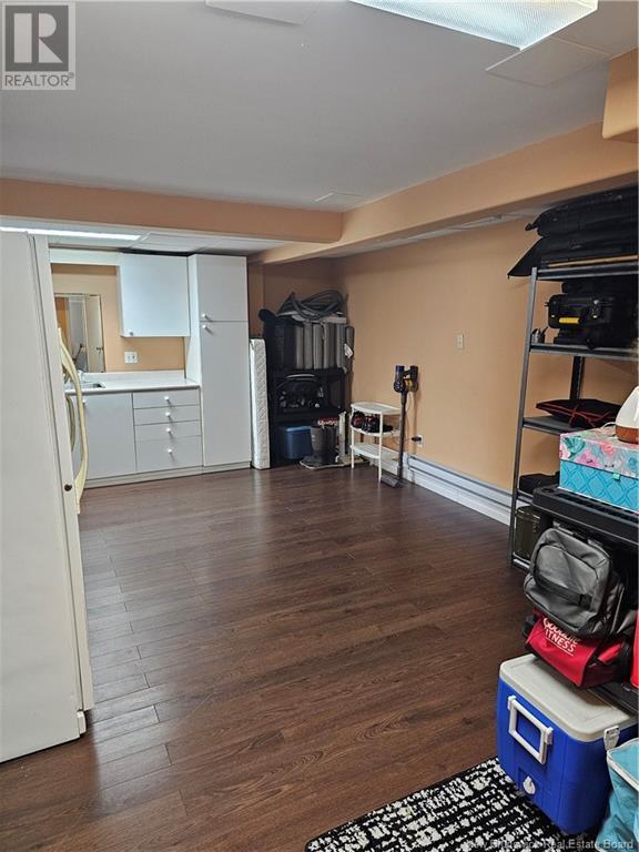 11 James Street, Douglas, New Brunswick  E3G 7Z2 - Photo 22 - NB121867