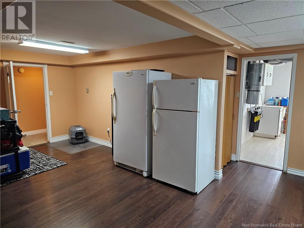 11 James Street, Douglas, New Brunswick  E3G 7Z2 - Photo 23 - NB121867