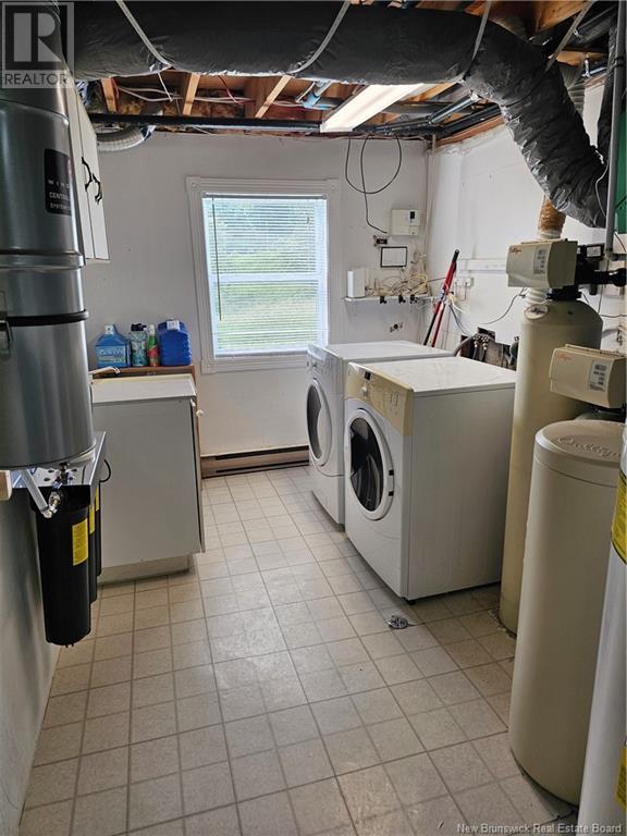 11 James Street, Douglas, New Brunswick  E3G 7Z2 - Photo 25 - NB121867