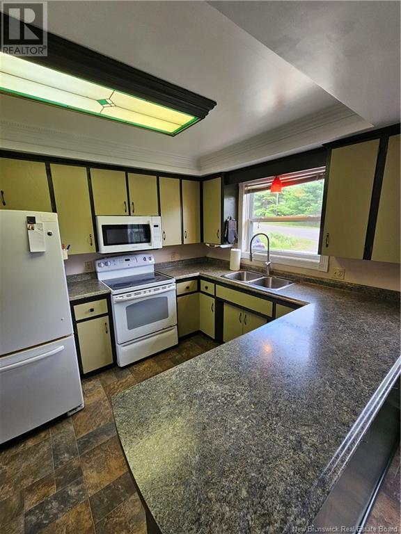 11 James Street, Douglas, New Brunswick  E3G 7Z2 - Photo 3 - NB121867