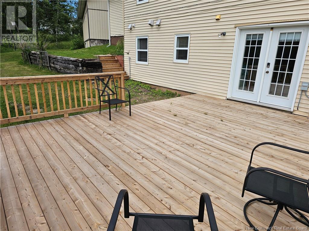 11 James Street, Douglas, New Brunswick  E3G 7Z2 - Photo 30 - NB121867