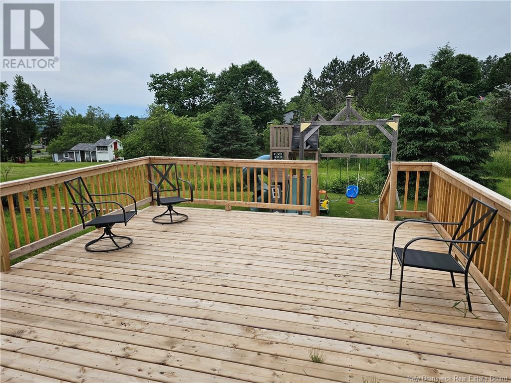 11 James Street, Douglas, New Brunswick  E3G 7Z2 - Photo 31 - NB121867