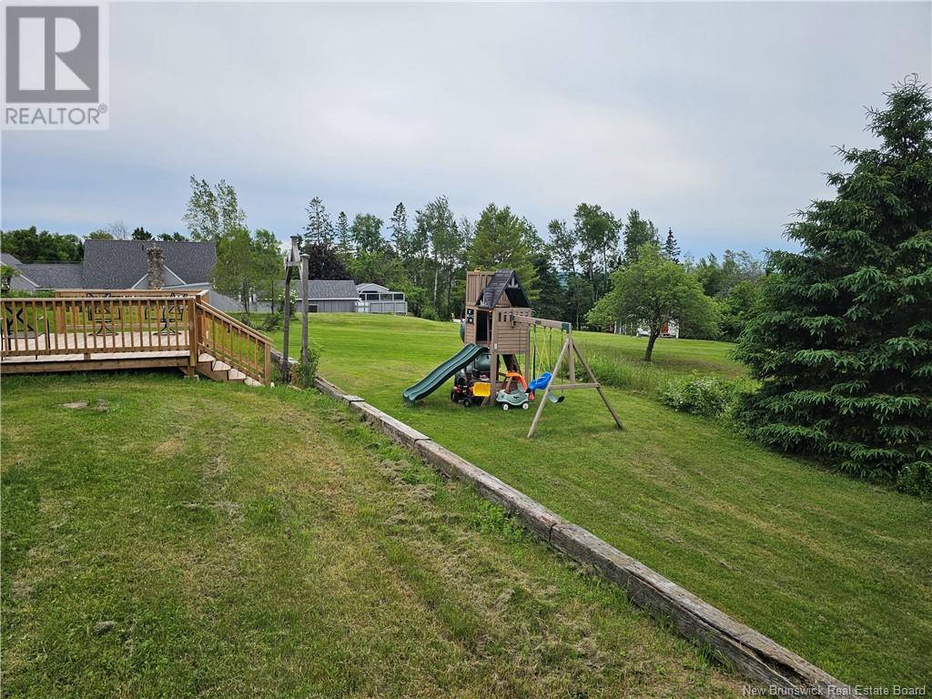 11 James Street, Douglas, New Brunswick  E3G 7Z2 - Photo 32 - NB121867
