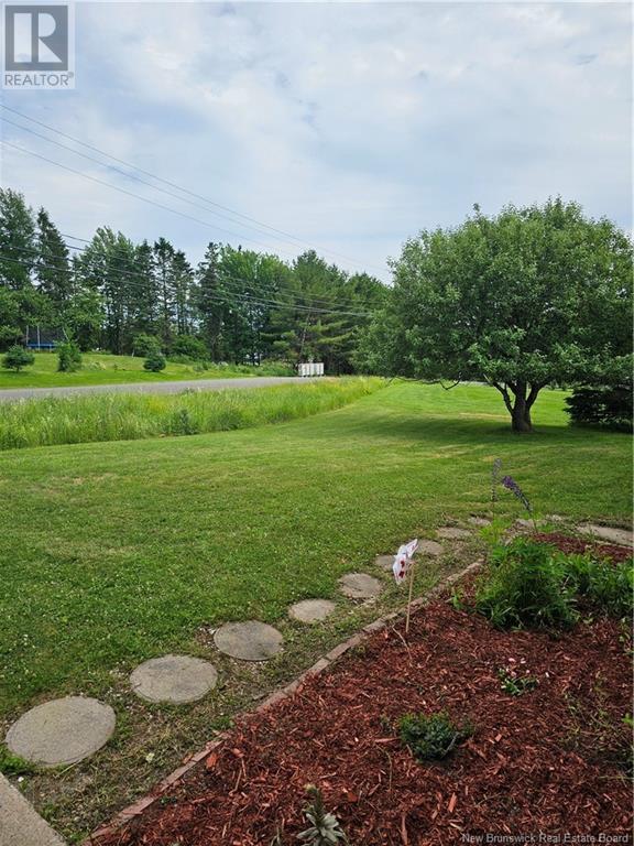 11 James Street, Douglas, New Brunswick  E3G 7Z2 - Photo 33 - NB121867