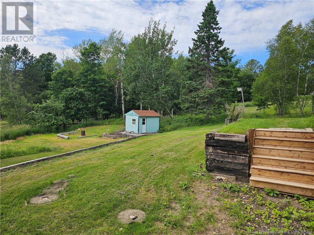 11 James Street, Douglas, New Brunswick  E3G 7Z2 - Photo 34 - NB121867