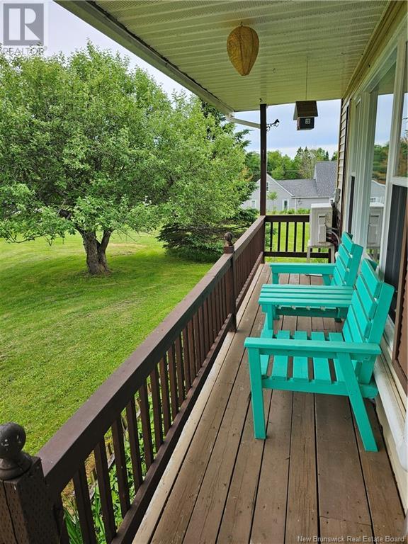 11 James Street, Douglas, New Brunswick  E3G 7Z2 - Photo 35 - NB121867