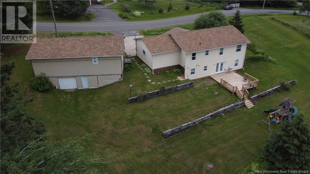11 James Street, Douglas, New Brunswick  E3G 7Z2 - Photo 37 - NB121867