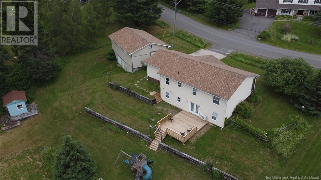 11 James Street, Douglas, New Brunswick  E3G 7Z2 - Photo 38 - NB121867