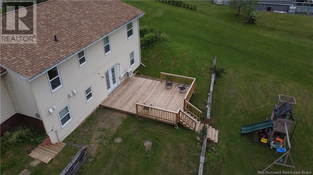 11 James Street, Douglas, New Brunswick  E3G 7Z2 - Photo 39 - NB121867