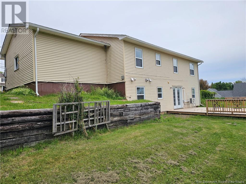 11 James Street, Douglas, New Brunswick  E3G 7Z2 - Photo 40 - NB121867