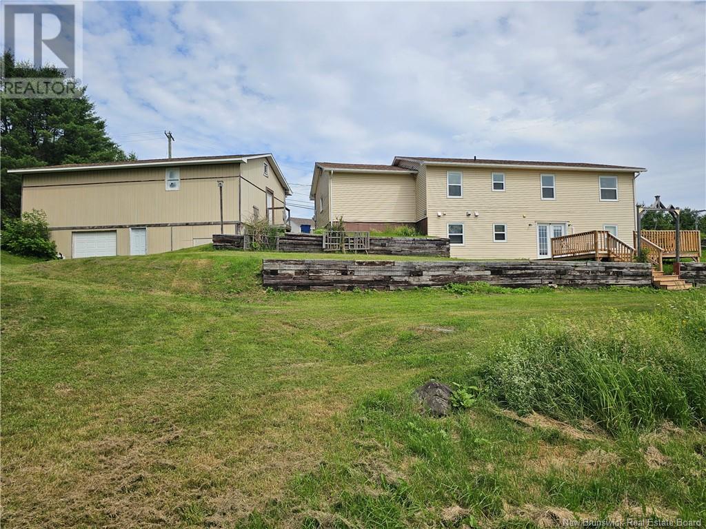 11 James Street, Douglas, New Brunswick  E3G 7Z2 - Photo 41 - NB121867
