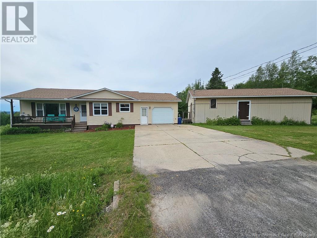 11 James Street, Douglas, New Brunswick  E3G 7Z2 - Photo 42 - NB121867
