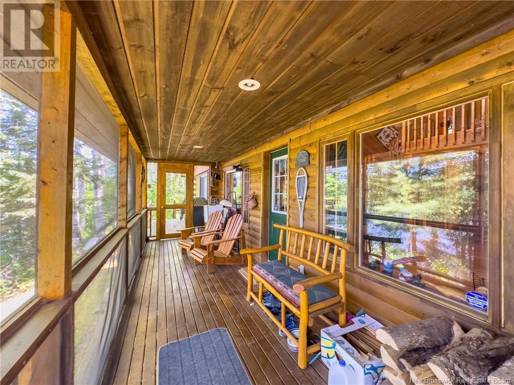 72 Kersey Lane, Doyles Brook, New Brunswick  E9E 0A1 - Photo 10 - NB121792
