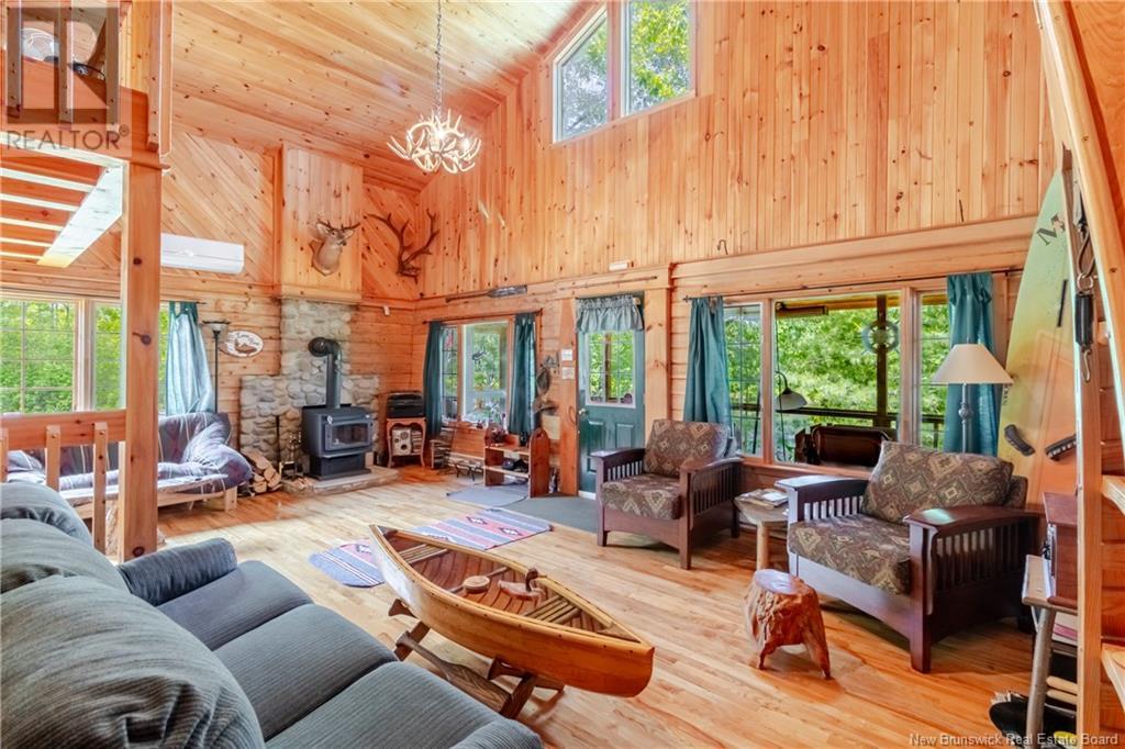 72 Kersey Lane, Doyles Brook, New Brunswick  E9E 0A1 - Photo 12 - NB121792