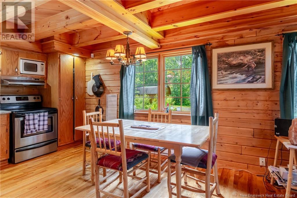 72 Kersey Lane, Doyles Brook, New Brunswick  E9E 0A1 - Photo 15 - NB121792
