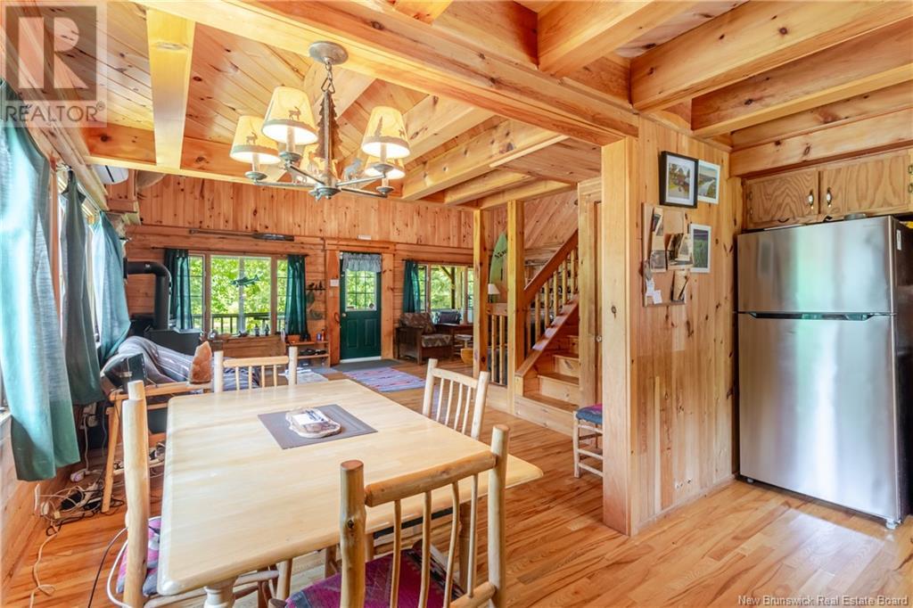 72 Kersey Lane, Doyles Brook, New Brunswick  E9E 0A1 - Photo 16 - NB121792
