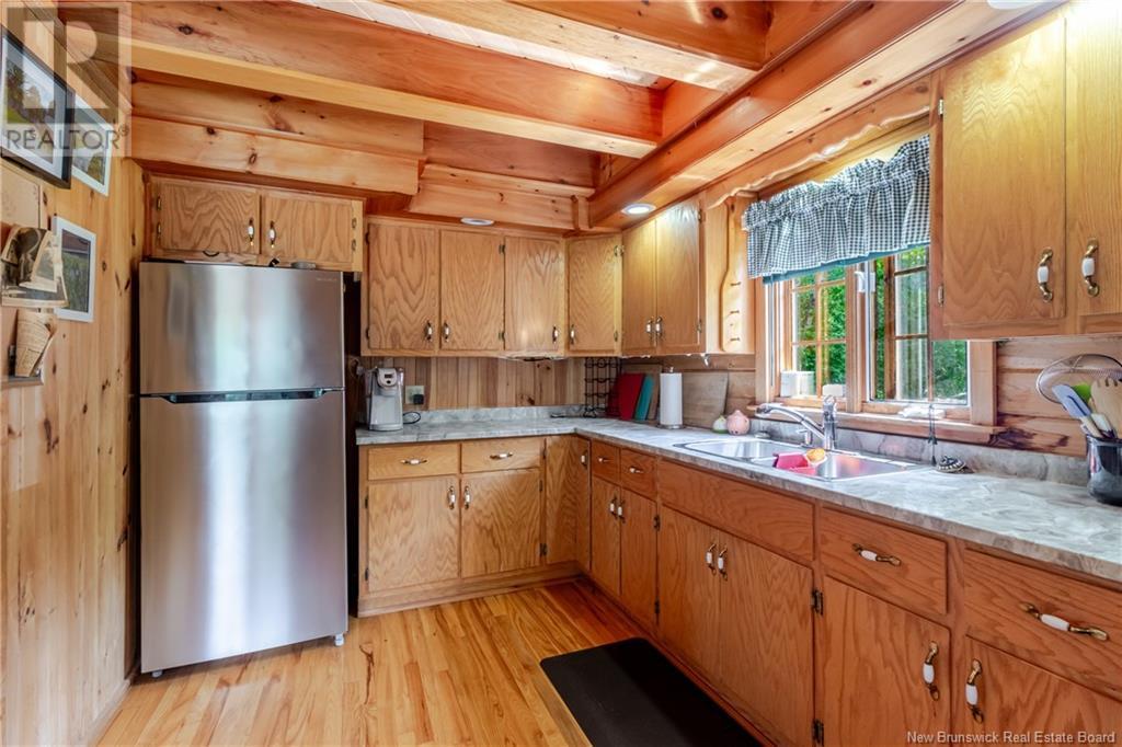 72 Kersey Lane, Doyles Brook, New Brunswick  E9E 0A1 - Photo 17 - NB121792