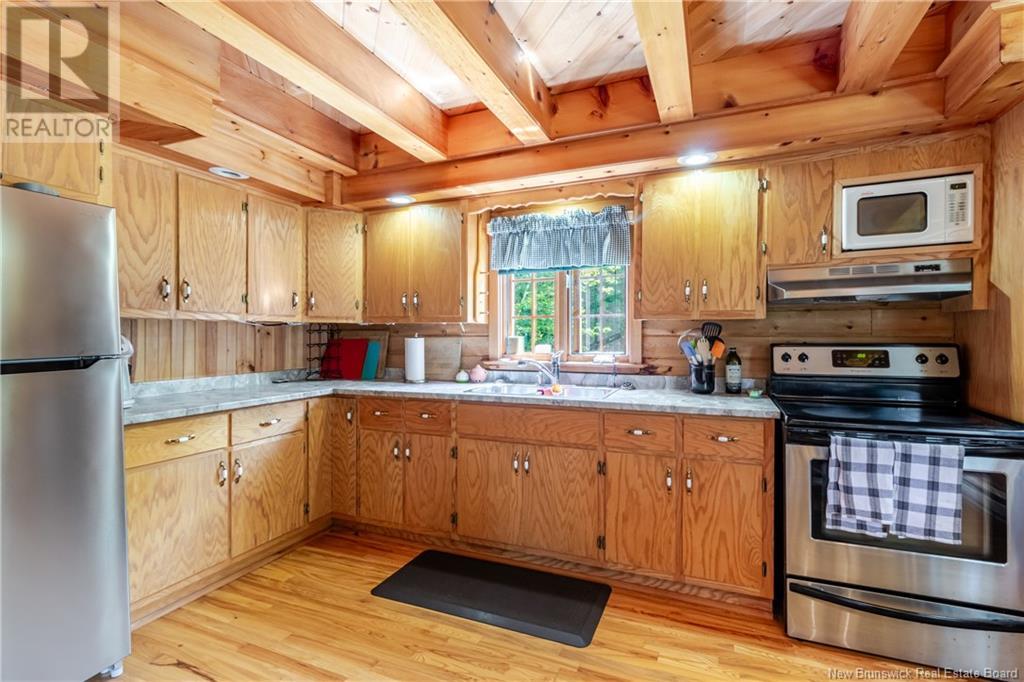 72 Kersey Lane, Doyles Brook, New Brunswick  E9E 0A1 - Photo 18 - NB121792