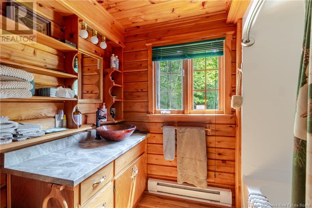 72 Kersey Lane, Doyles Brook, New Brunswick  E9E 0A1 - Photo 19 - NB121792