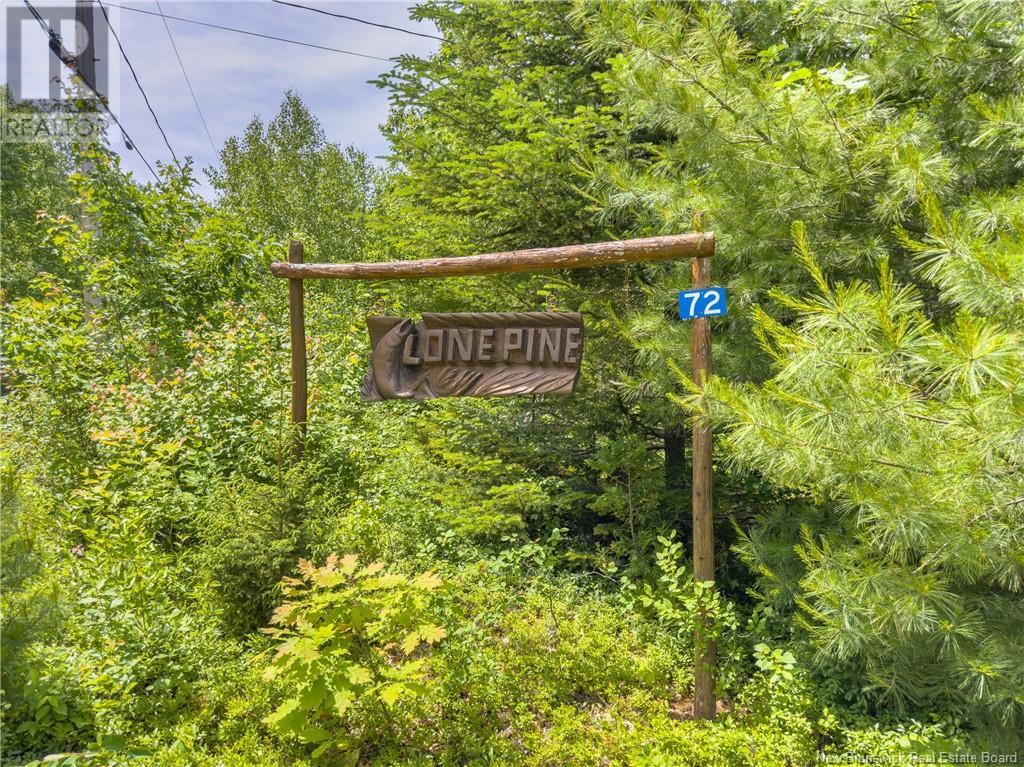 72 Kersey Lane, Doyles Brook, New Brunswick  E9E 0A1 - Photo 2 - NB121792