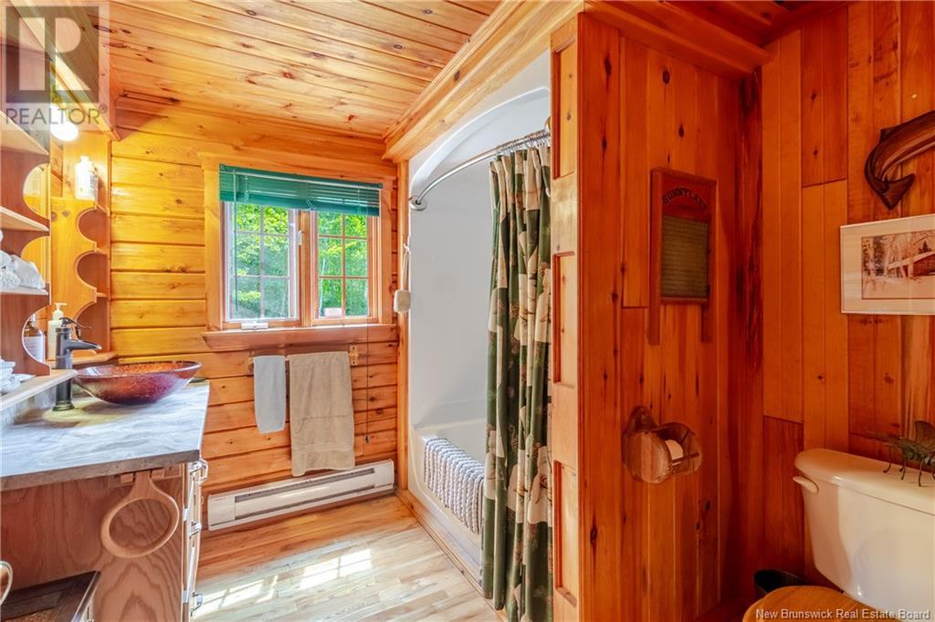 72 Kersey Lane, Doyles Brook, New Brunswick  E9E 0A1 - Photo 20 - NB121792