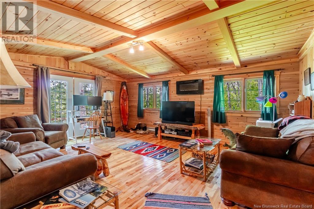 72 Kersey Lane, Doyles Brook, New Brunswick  E9E 0A1 - Photo 21 - NB121792