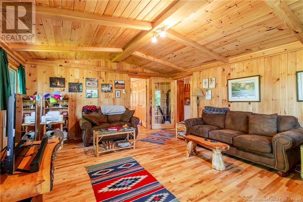 72 Kersey Lane, Doyles Brook, New Brunswick  E9E 0A1 - Photo 22 - NB121792