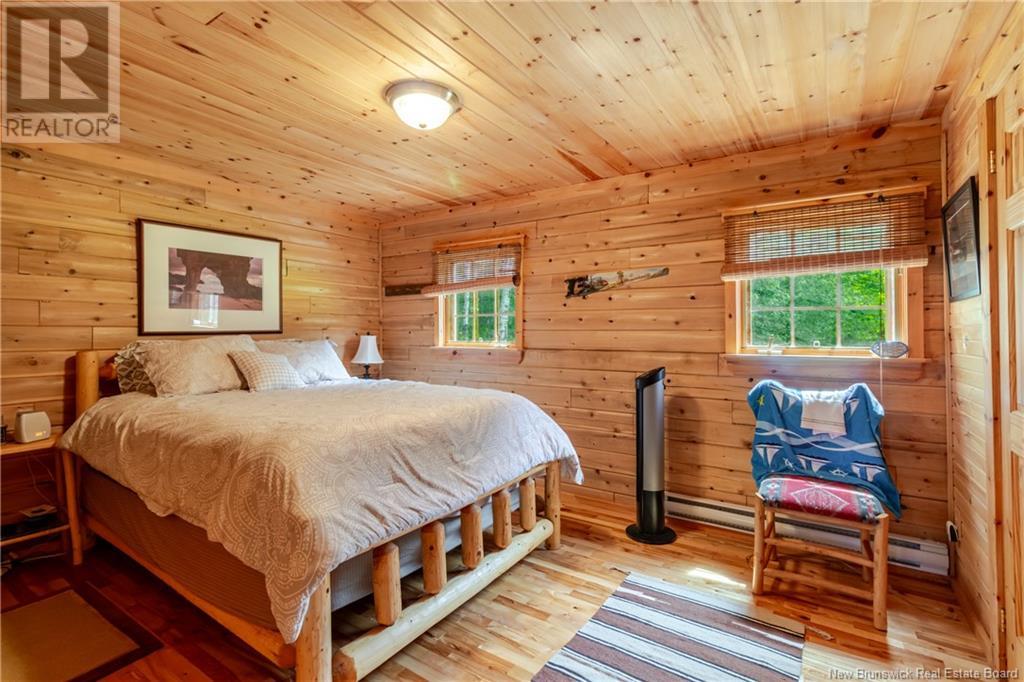 72 Kersey Lane, Doyles Brook, New Brunswick  E9E 0A1 - Photo 23 - NB121792