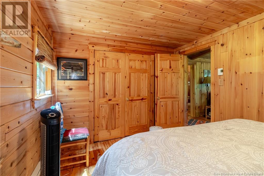 72 Kersey Lane, Doyles Brook, New Brunswick  E9E 0A1 - Photo 24 - NB121792