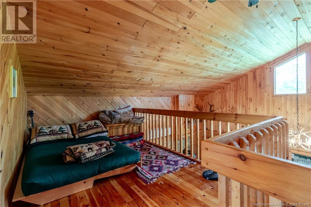 72 Kersey Lane, Doyles Brook, New Brunswick  E9E 0A1 - Photo 25 - NB121792
