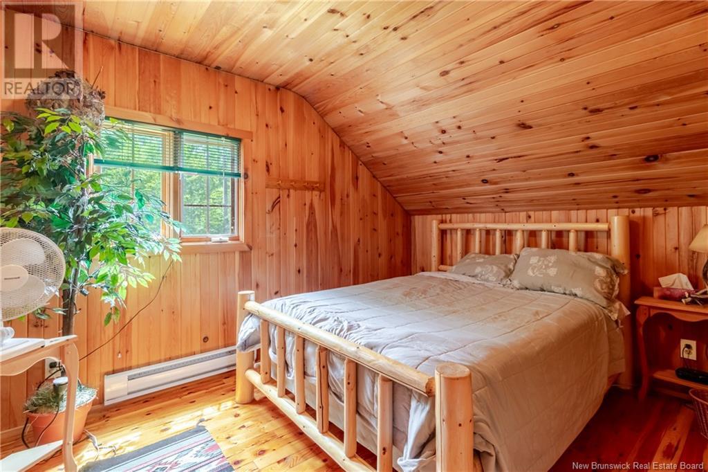 72 Kersey Lane, Doyles Brook, New Brunswick  E9E 0A1 - Photo 26 - NB121792