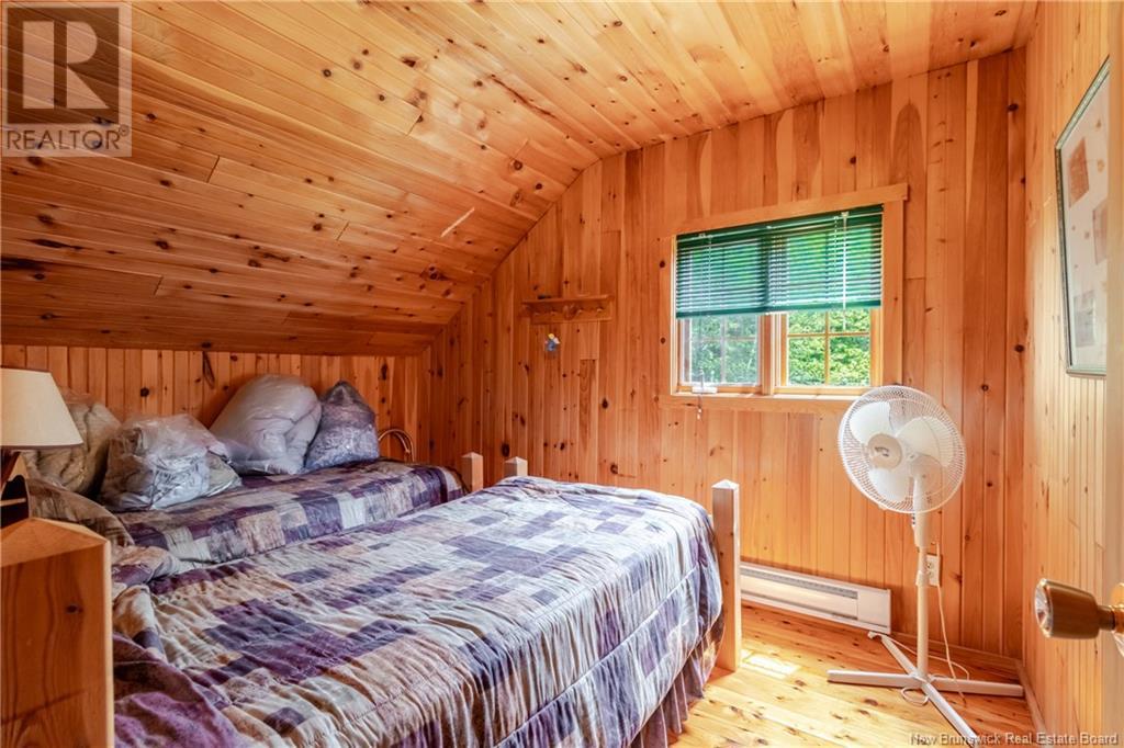 72 Kersey Lane, Doyles Brook, New Brunswick  E9E 0A1 - Photo 27 - NB121792