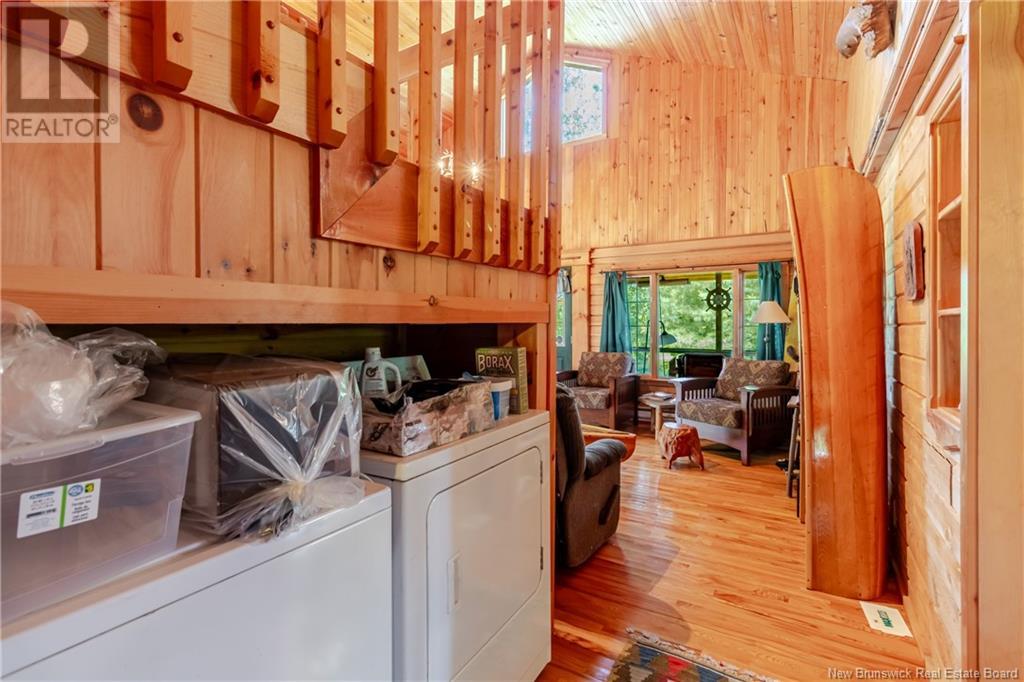 72 Kersey Lane, Doyles Brook, New Brunswick  E9E 0A1 - Photo 28 - NB121792