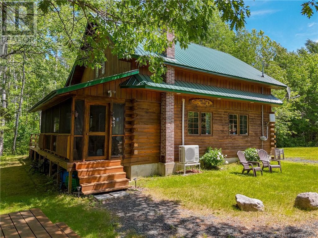 72 Kersey Lane, Doyles Brook, New Brunswick  E9E 0A1 - Photo 3 - NB121792