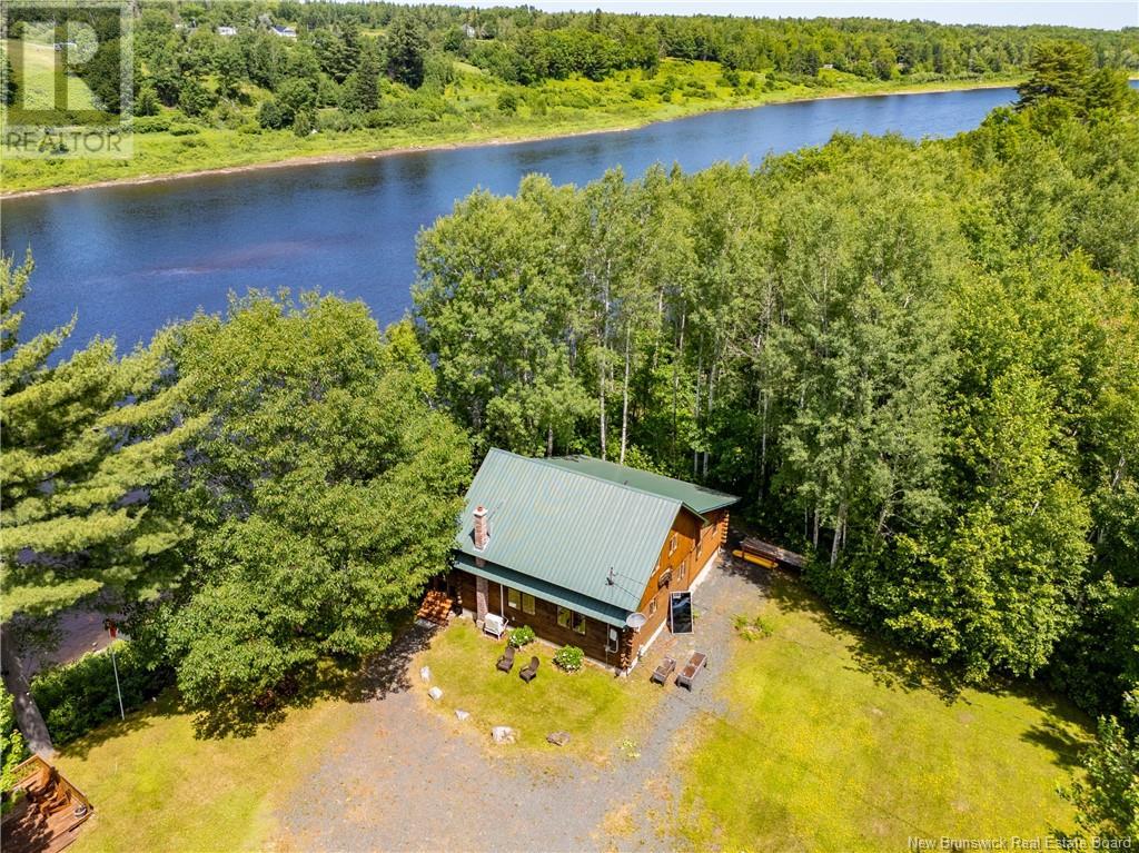 72 Kersey Lane, Doyles Brook, New Brunswick  E9E 0A1 - Photo 30 - NB121792
