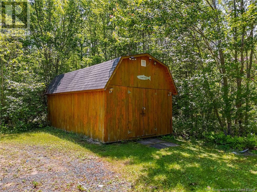 72 Kersey Lane, Doyles Brook, New Brunswick  E9E 0A1 - Photo 31 - NB121792