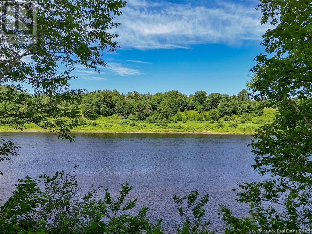 72 Kersey Lane, Doyles Brook, New Brunswick  E9E 0A1 - Photo 32 - NB121792