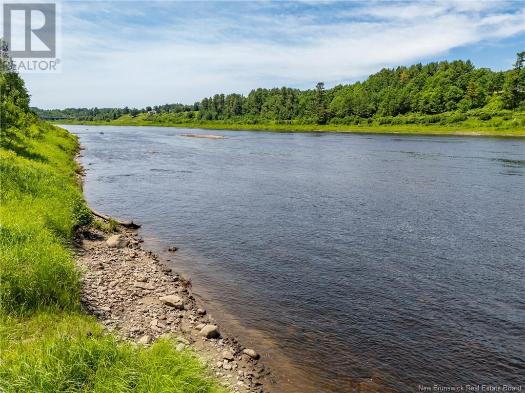 72 Kersey Lane, Doyles Brook, New Brunswick  E9E 0A1 - Photo 33 - NB121792