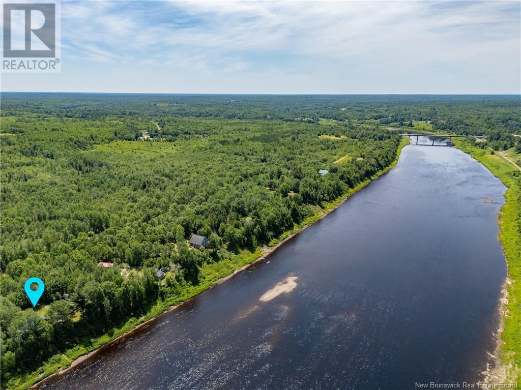 72 Kersey Lane, Doyles Brook, New Brunswick  E9E 0A1 - Photo 35 - NB121792