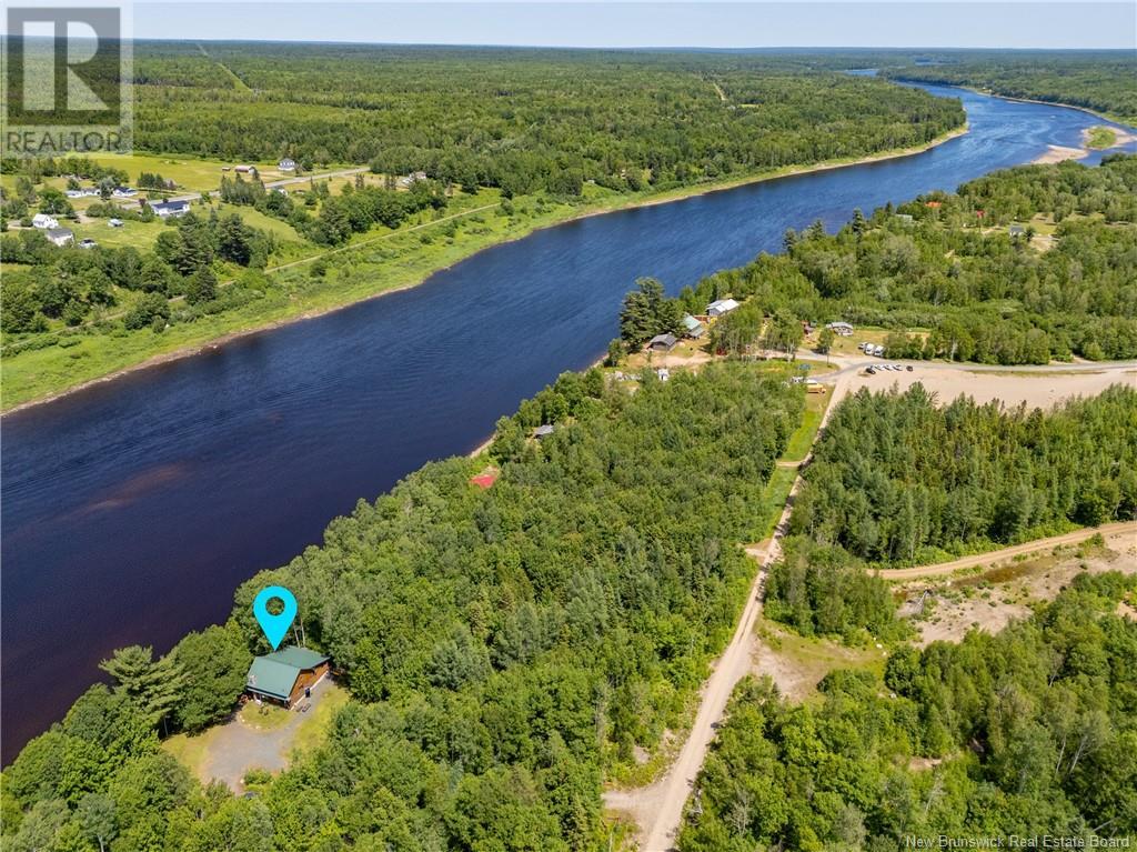 72 Kersey Lane, Doyles Brook, New Brunswick  E9E 0A1 - Photo 36 - NB121792