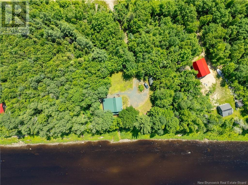 72 Kersey Lane, Doyles Brook, New Brunswick  E9E 0A1 - Photo 37 - NB121792