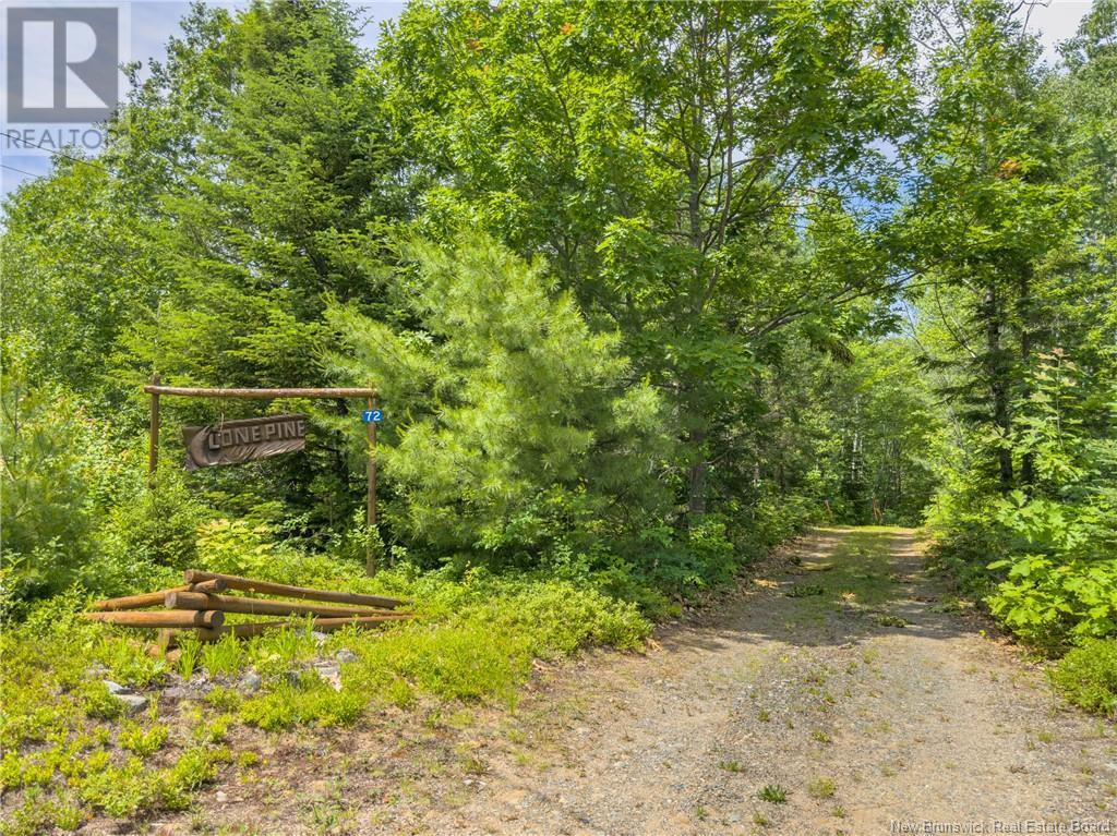 72 Kersey Lane, Doyles Brook, New Brunswick  E9E 0A1 - Photo 38 - NB121792