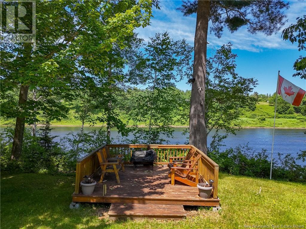 72 Kersey Lane, Doyles Brook, New Brunswick  E9E 0A1 - Photo 7 - NB121792