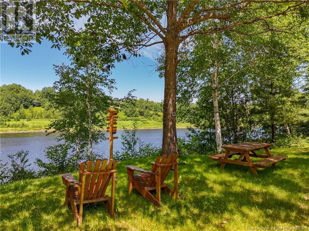 72 Kersey Lane, Doyles Brook, New Brunswick  E9E 0A1 - Photo 8 - NB121792