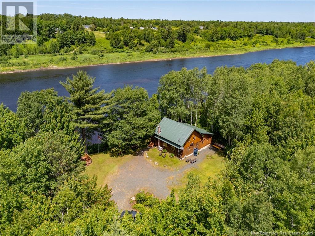 72 Kersey Lane, Doyles Brook, New Brunswick  E9E 0A1 - Photo 9 - NB121792