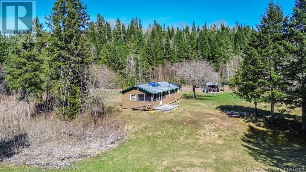 437 565 Route, Johnville, New Brunswick  E7J 1M8 - Photo 10 - NB121820
