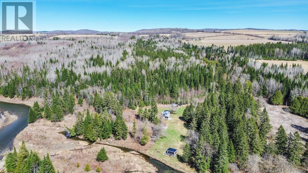 437 565 Route, Johnville, New Brunswick  E7J 1M8 - Photo 11 - NB121820
