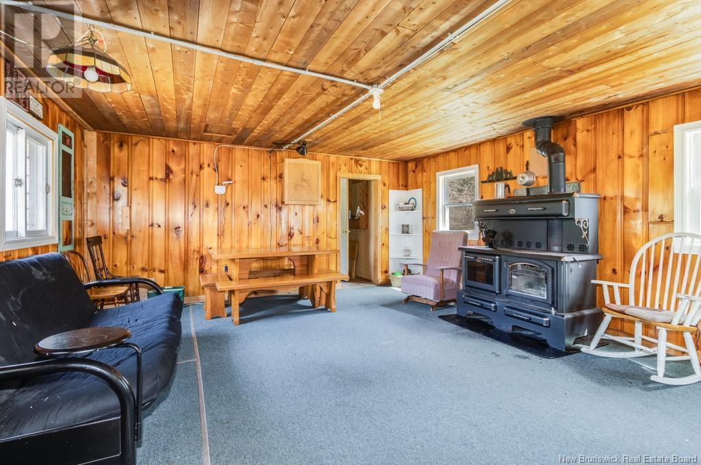437 565 Route, Johnville, New Brunswick  E7J 1M8 - Photo 12 - NB121820